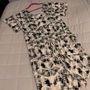 Lularoe romper